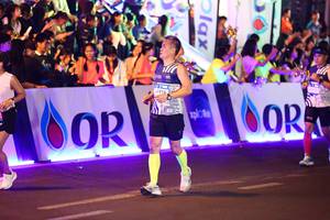 BIB: 
                            <button type="button" onclick="openModal(24200272)" class="btn btn-primary btn-sm float-right btn-popup" data-toggle="modal" data-target=".modal-high-quality">
                        <i class="fas fa-shopping-cart"></i> Add to Cart
                    </button>
                                            <button type="button" onclick="isThisMe(24200272, true)" class="btn btn-success btn-sm float-right btn-popup btn-isme hidden" data-toggle="tooltip" data-placement="bottom" title="นี่คือรูปของคุณใช่ไหม คลิกที่นี่เพื่อเอาเข้าอัลบั้ม">
                        <i class="fas fa-plus"></i> Add to album
                    </button>
                    <button type="button" onclick="isThisMe(24200272, false)" class="btn btn-warning btn-sm float-right btn-popup btn-isnotme hidden">
                        <i class="fas fa-ban"></i> Remove from album
                    </button>